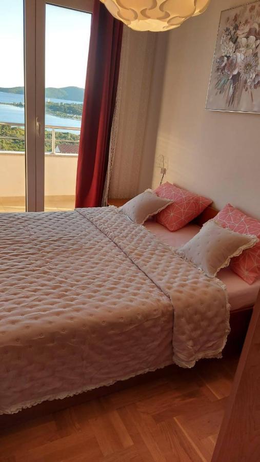 Apartment Ruby Šibenik Екстериор снимка