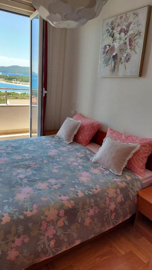 Apartment Ruby Šibenik Екстериор снимка